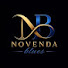 ZSckcLav1sQ-channel-avatar-Novenda Blues