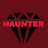 HAUNTER 