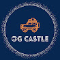 OG Castle logo