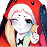 To7EZwcbRN8-channel-avatar-Mysterious RPGFighter