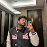 rTFfMiD3Aec-channel-avatar-Jatin Vlogs