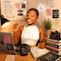 qpc_MtEBdHU-channel-avatar-@lona_boja 