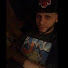 5zl-mwkBJJ4-channel-avatar-Ken Soles