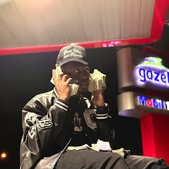 Topboy TGR