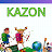 KAZON