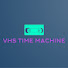 rQGVhR1AeDM-channel-avatar-VHS Time Machine