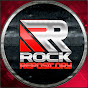 Rock Repository logo