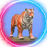 sMiDGoQP4yE-channel-avatar-Mr Animals