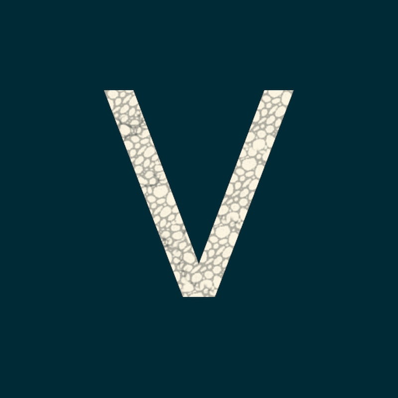 vInfo