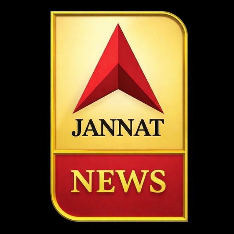 JANNAT