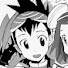 NShB8t5WMTw-channel-avatar-C'mon