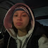 ll7CsVCBjog-channel-avatar-JAMIE-LEE