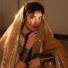 hcWqIqsVDlk-channel-avatar-HADIAA