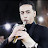 محمد علي كلوح