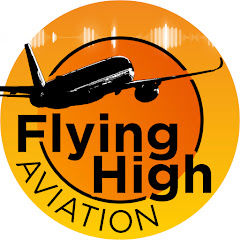 FlyingHigh Aviation Avatar