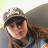 @Grace33237