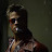 @Tyler_Durden_010