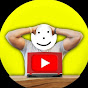 Rebelvids 