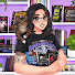 -M7lmuxIkDA-channel-avatar-Honest Fiction