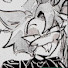 A7Lent8JIFU-channel-avatar-Will_Phill