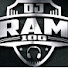 m_t9SeE5bfA-channel-avatar-DjRam100 Music