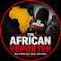 ZXMcDeSjr4g-channel-avatar-The African Reporter