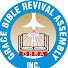 LDJdIuHxLzE-channel-avatar-Grace Bible Revival Assembly
