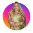UvfFQbunQDw-channel-avatar-Village Life With Anita