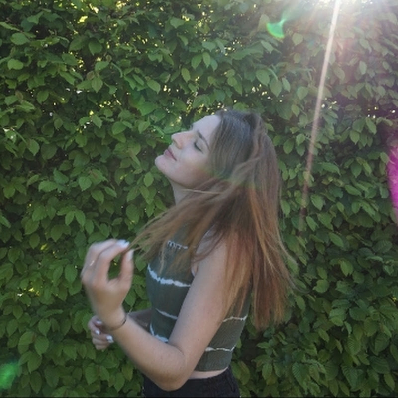 julia_bytheway