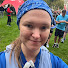 gBbsvvgC7Cw-channel-avatar-Fran Runs Life