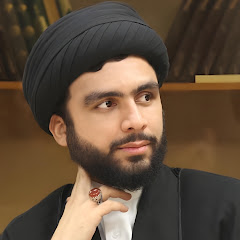 السّیّد | الأدعیة و الزیارات 