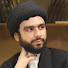 jTC-rt6Ste0-channel-avatar-السّیّد | الأدعیة و الزیارات 