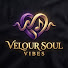 auilLXnEVbM-channel-avatar-Velour Soul Vibest