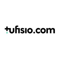TUFISIO