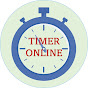 Timer Online Serba