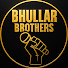 WwxdaESSEhQ-channel-avatar-Bhullar Brothers