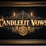 2_ugRRVrKbg-channel-avatar-Candlelit Vows