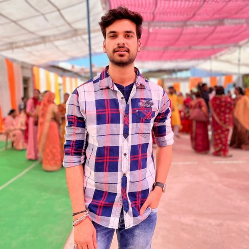 Mr Interstellar Stock