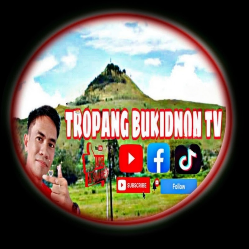 Channel Avatar