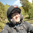 KvxVwXFjKn4-channel-avatar-LCDMH, La Chaîne Du Motard Heureux