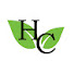 RxZsqdUeA0g-channel-avatar-Homestead Corner
