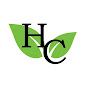 Homestead Corner logo