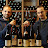 Kevin & Victor's Wonderful Wine Adventures