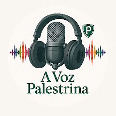 A Voz Palestrina