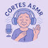 vvHjQp_bYH0-channel-avatar-CORTES ASMR