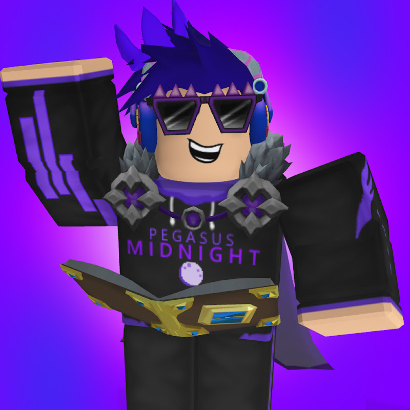 Wo RBX