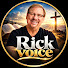 NBLXDVezWps-channel-avatar-Rick voice
