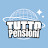 TuttoPensioni