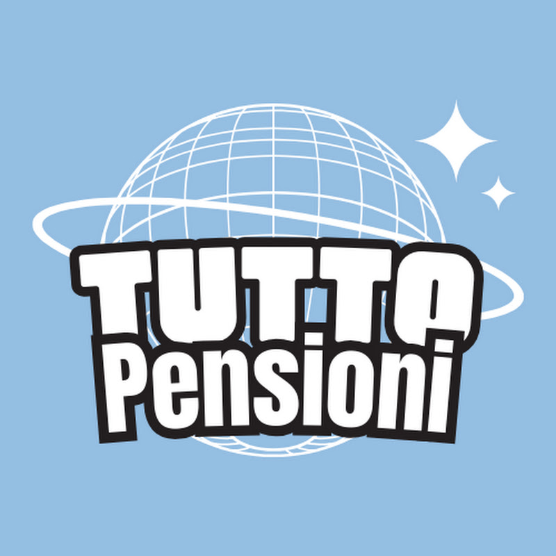 TuttoPensioni