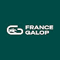 FranceGalop